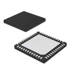 LC4032V-75TN48C - Brand New Lattice Semiconductor Programmable Logic Device (CPLDs/FPGAs)