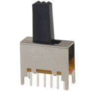 MSS225004