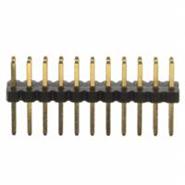 GRPB112VWVN-RC
