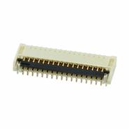 501912-3390 -  Brand New MOLEX FFC/FPC Connectors