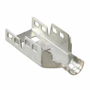 520460-1 - Brand New TE Connectivity AMP Connectors Modular Connector Accessories