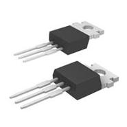 BYV34-500 -  Brand New PHI Diodes, Rectifiers - Arrays