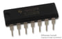TLC556CN