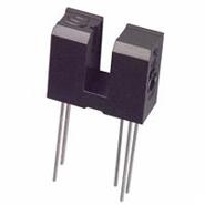 GP1A52HRJ00F - Brand New Sharp Microelectronics Photointerrupters - Logic Output