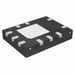 UCC38050D