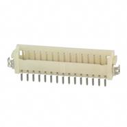 DF13A-15P-1.25H(20)