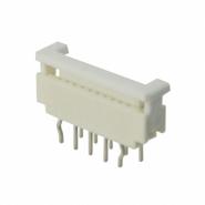 52030-1029 -  Brand New MOLEX FFC/FPC Connectors
