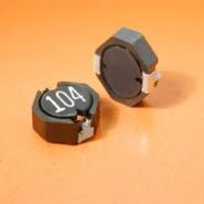 MOS6020-104MLC