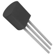 TL431AILP