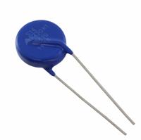 B72214P2421K101 -  Brand New EPCOS (TDK)  Varistors