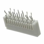 1-84984-3 -  Brand New TE Connectivity / AMP FFC/FPC Connectors
