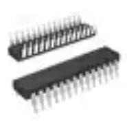 SN74F541N