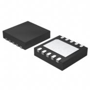 MP2207DQ
