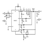 MP2497-A