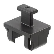 1761394-1 -  Brand New  Pluggable Connector Accessories