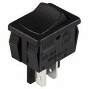 GRS-4011-1600