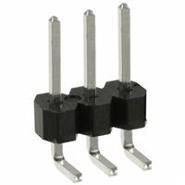 PEC03SBAN