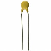 ECC-D3D121JGE