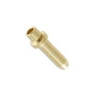 3144-1-00-15-00-00-08-0 - Brand New Mill-Max PC Pin, Single Post Connector Terminals