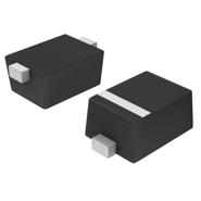 BAS70-02WE6327
