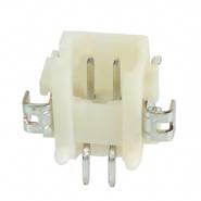 DF13-2P-1.25H(20)