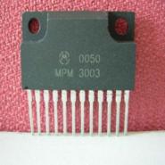MPM3003
