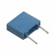 B32529C102K