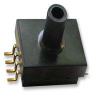 MPXH6115A