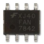 MPXV7002