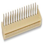 52807-3010 -  Brand New MOLEX FFC/FPC Connectors
