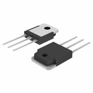 MBR40H60PT-E3/45