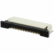 1-84952-1 -  Brand New TE Connectivity AMP Connectors FFC/FPC Connectors