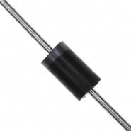 UF5400-E3/54 - Brand New Vishay Semiconductor Diodes Division  Diodes, Rectifiers - Single