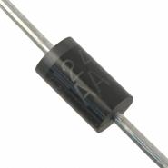 EGP30B -  Brand New onsemi  Diodes, Rectifiers - Single