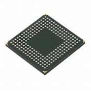 IDT70V3379S5BF8