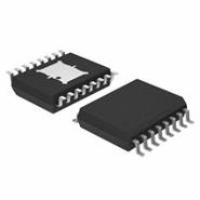 NCV8881PWR2G