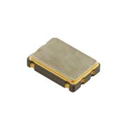 ECS-3953M-800-AU-TR