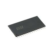 IS63LV1024L-10TLT