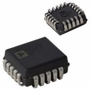 AD652JPZ-REEL - Brand New Analog Devices Voltage-to-Frequency / Frequency-to-Voltage Converters