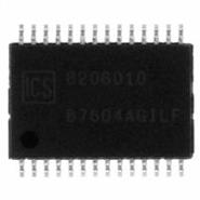 ICS841604AGILFT