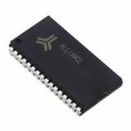 AS7C31025B-15JCNTR