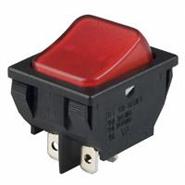 CN202J3RS215Q8
