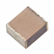 ECH-U1224GCV