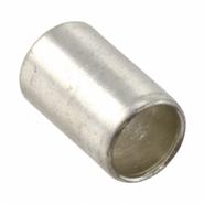 50427-4 - Brand New TE Connectivity AMP Connectors RF Connectors / Coaxial Connectors