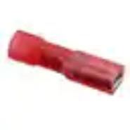 DPF18-110FIB-M