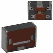 ACF451832-101-TD01