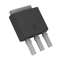IRFU214BTU