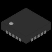 FSAM15SL60 -  Brand New onsemi Power Driver Modules