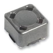 MSD7342-123MLB