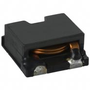 CEP125-0R6NC